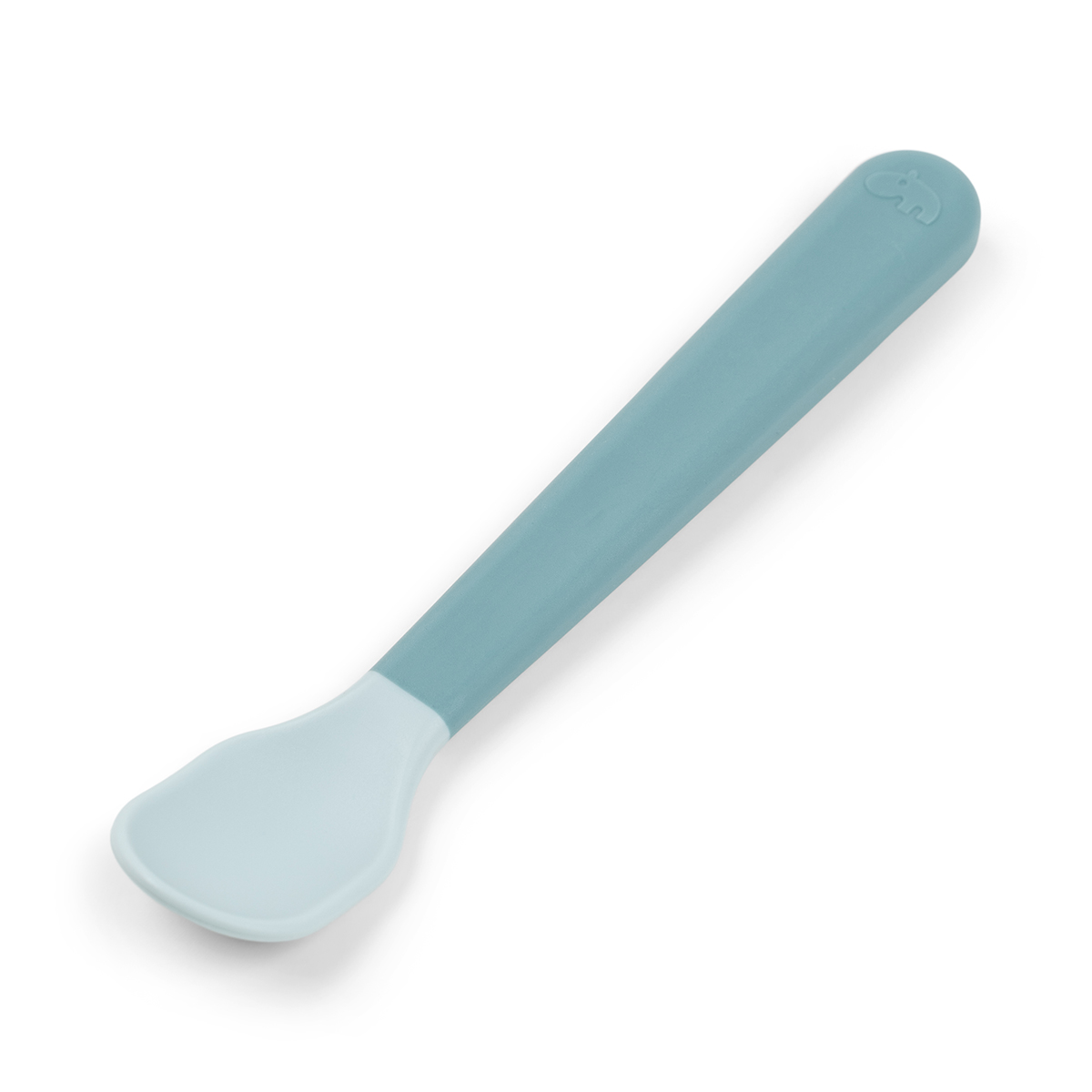 Coffret premier repas - Elphee Bleu