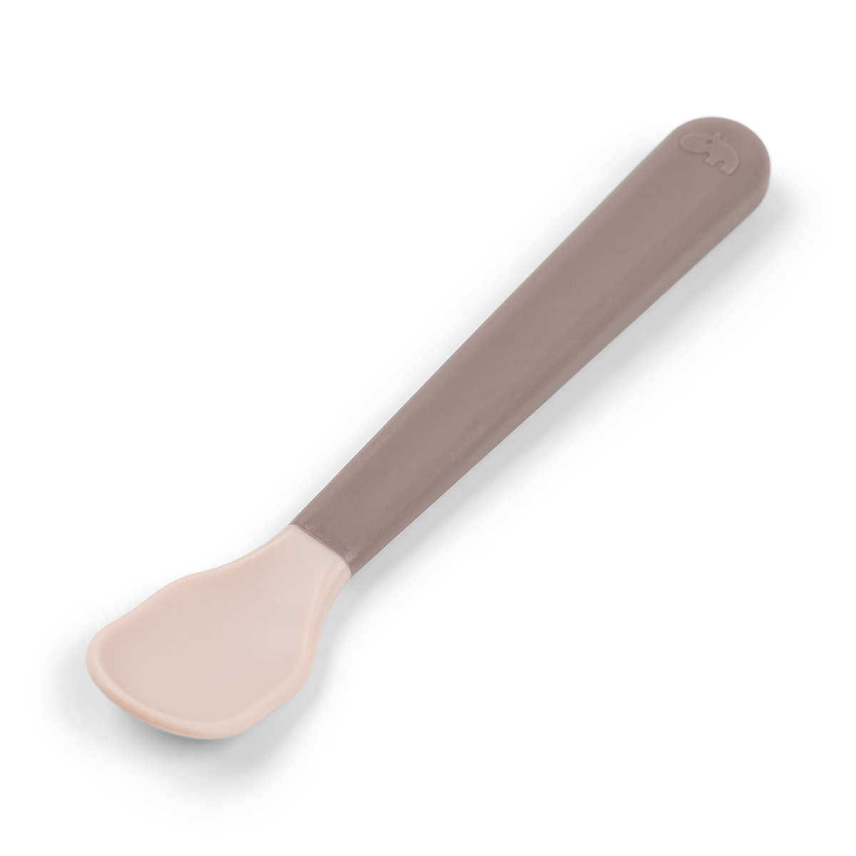 Coffret premier repas - Happy clouds - Rose