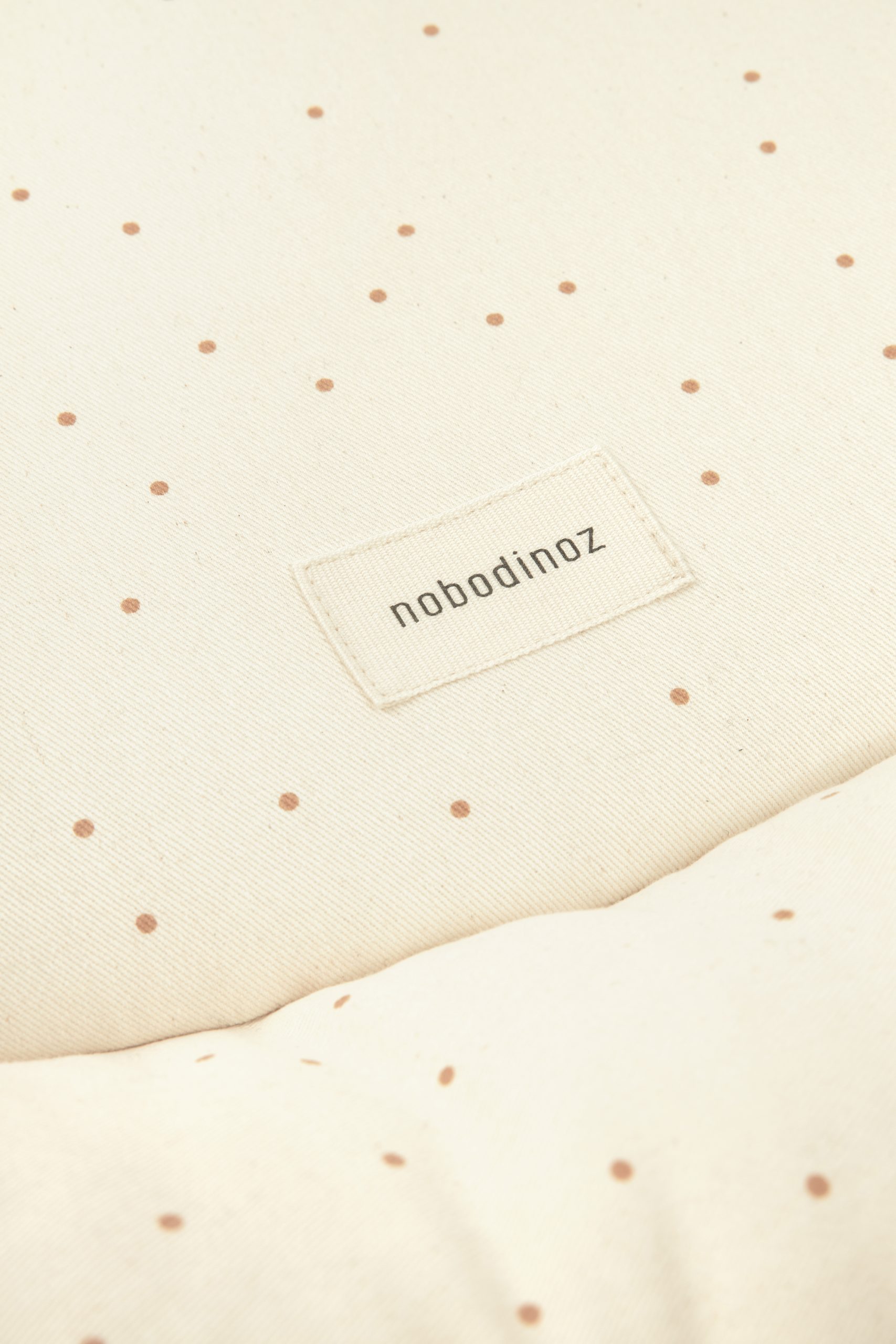 Tapis d'éveil sensoriel rond playground - Sweet Home