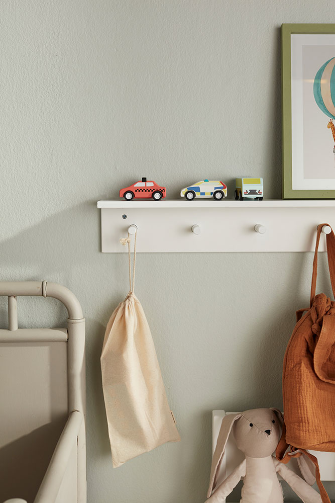 Voitures à friction