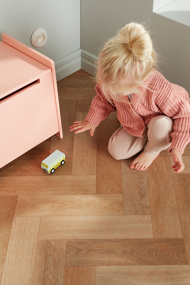 Voitures à friction