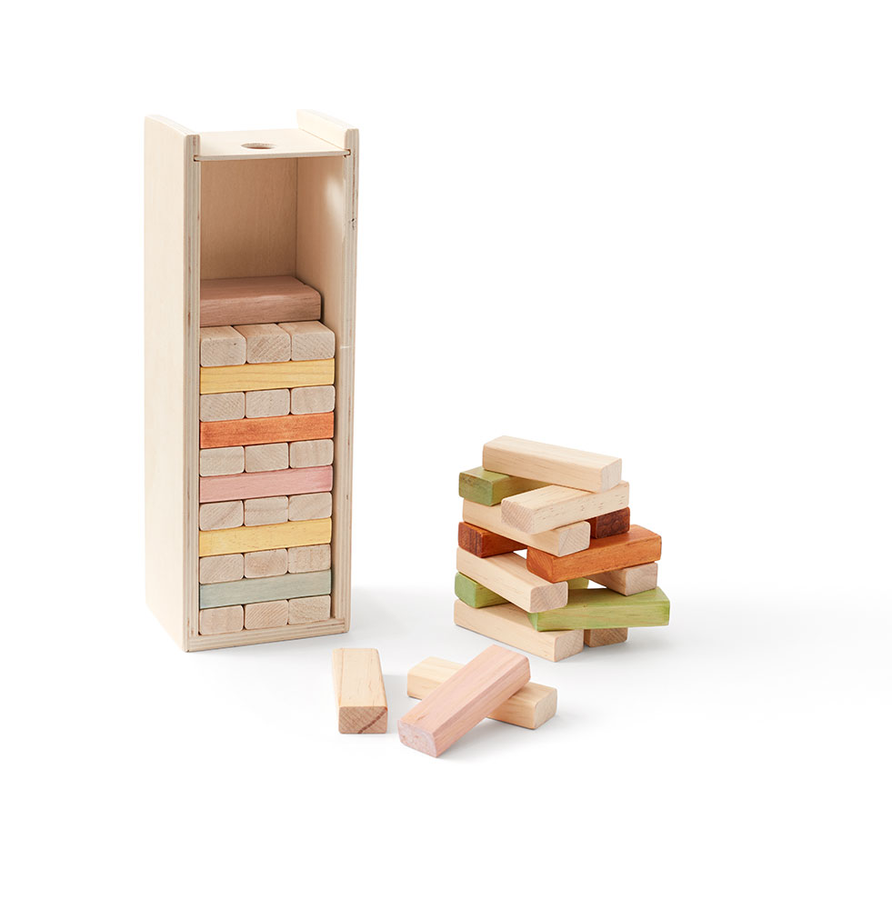 Briques de construction Kid's Concept