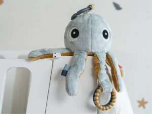 Jouet éveil Done By Deer